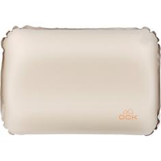 OCK Reisekissen beige