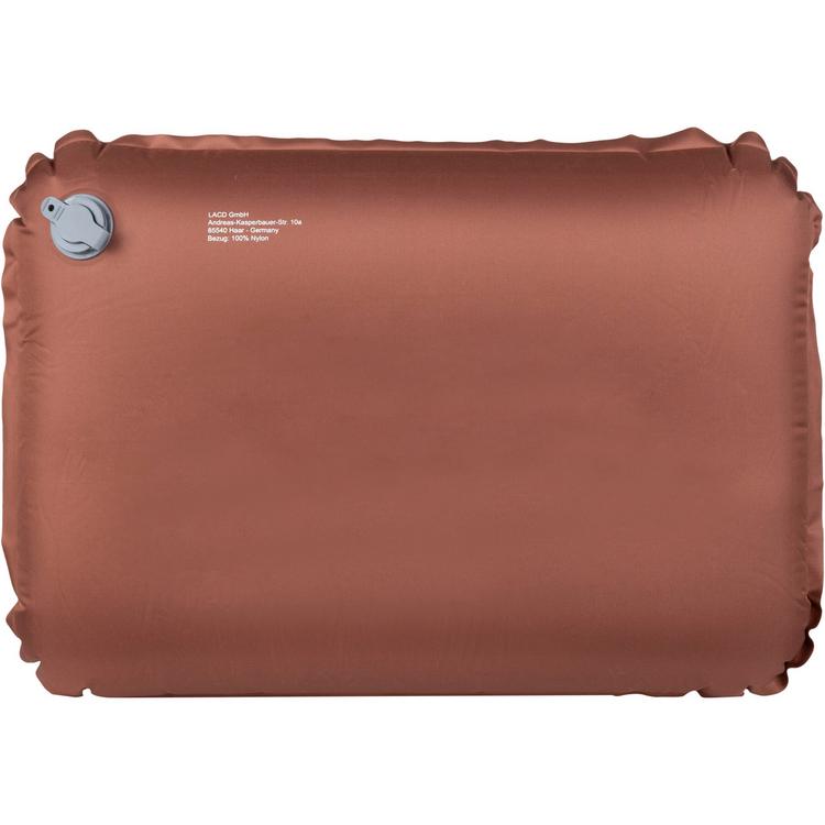 OCK null - 0 | SportScheck