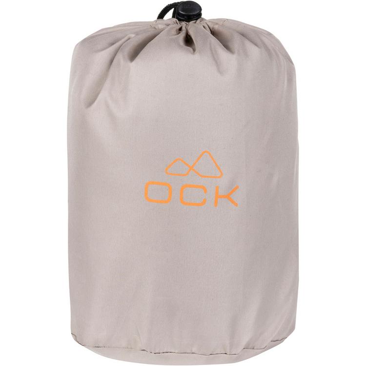 OCK null - 1 | SportScheck