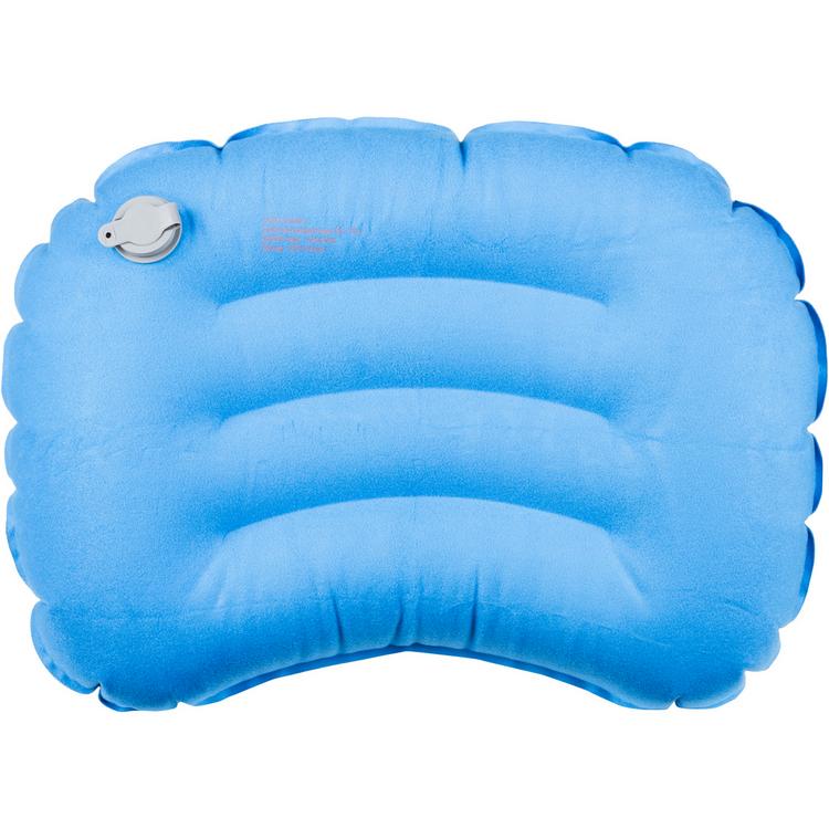 OCK null - 0 | SportScheck