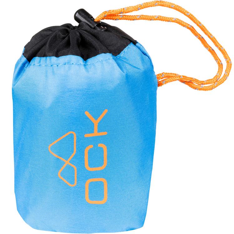 OCK null - 1 | SportScheck