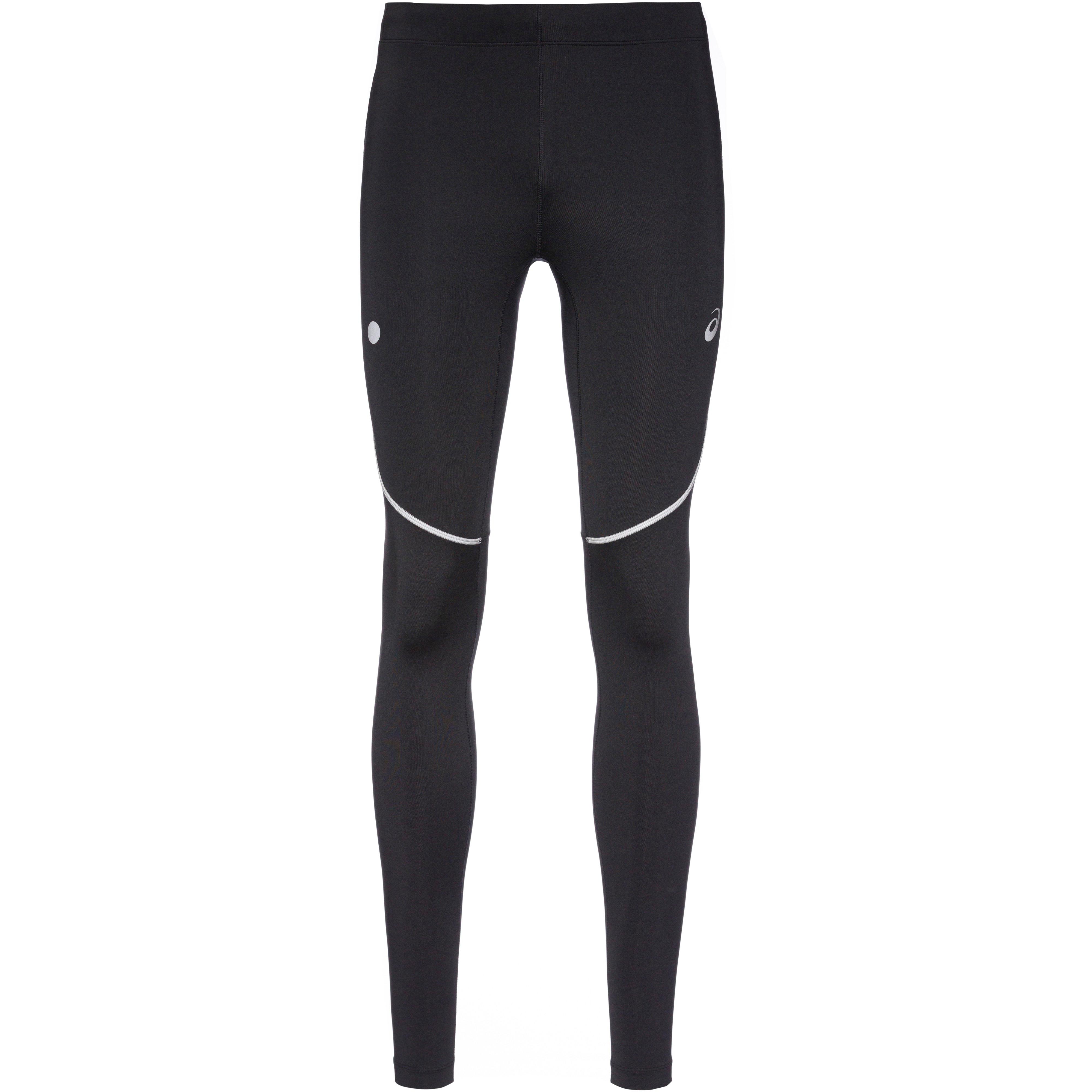 ASICS ROAD LITE-SHOW Lauftights Herren