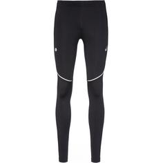 ASICS ROAD LITE-SHOW Lauftights Herren performance black