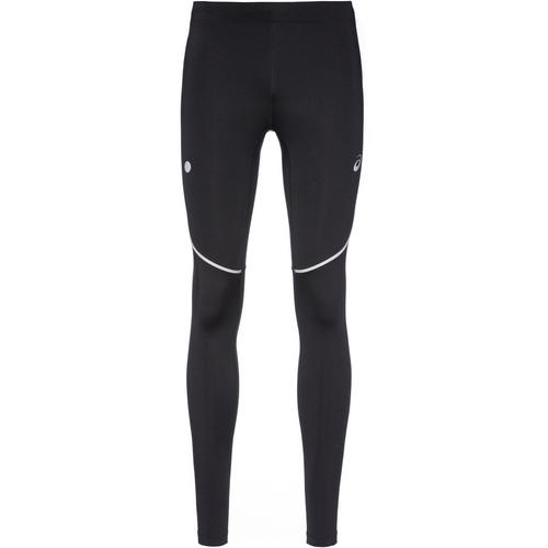 ASICS ROAD LITE-SHOW Lauftights Herren