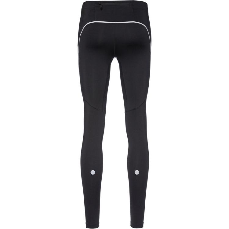 ASICS null - 0 | SportScheck