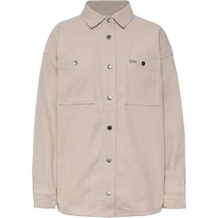 Columbia null - 0 | SportScheck