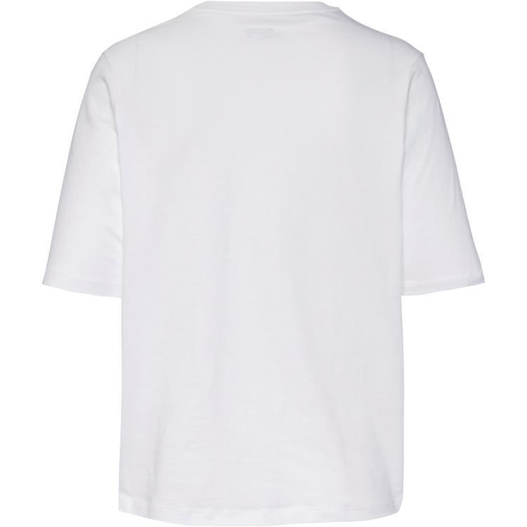 Columbia null - 0 | SportScheck