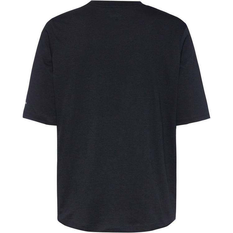 Columbia null - 0 | SportScheck