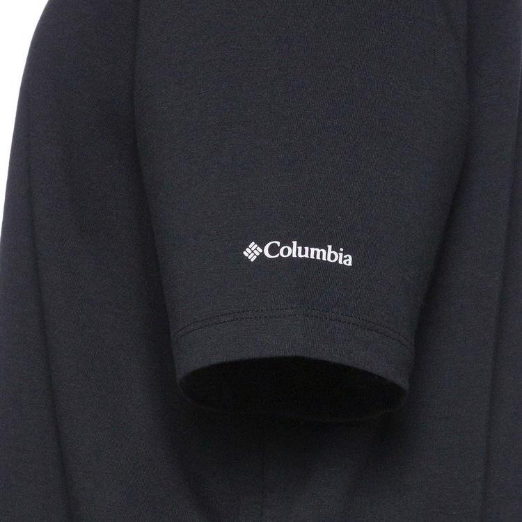 Columbia null - 0 | SportScheck