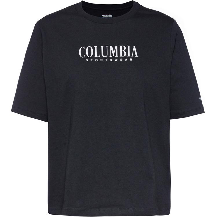 Columbia null - 0 | SportScheck