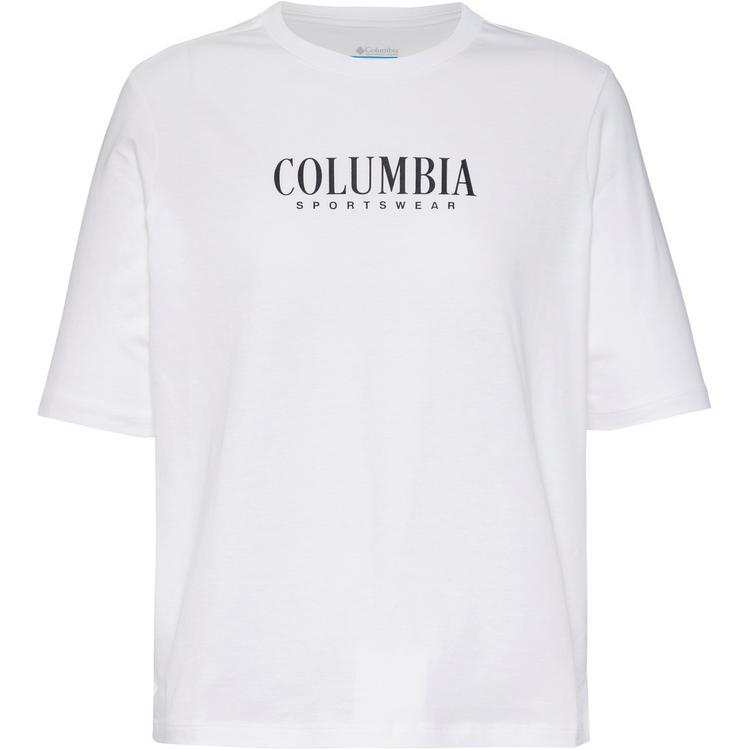 Columbia null - 0 | SportScheck