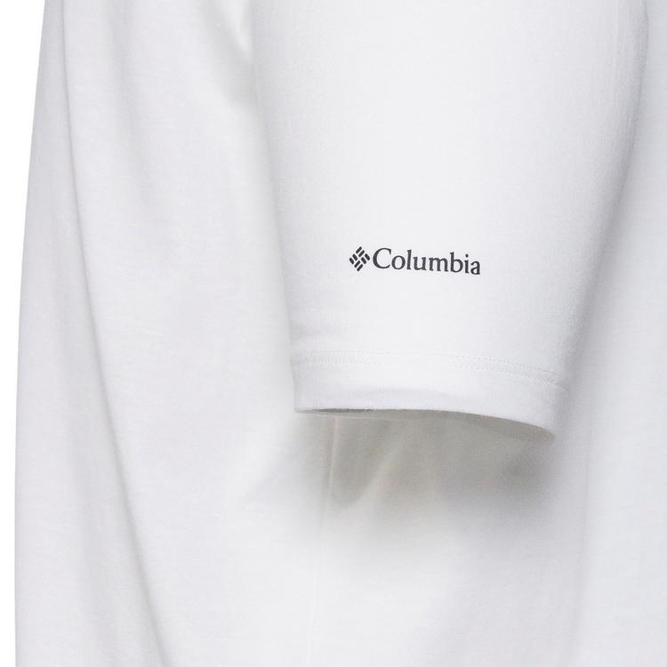 Columbia null - 0 | SportScheck