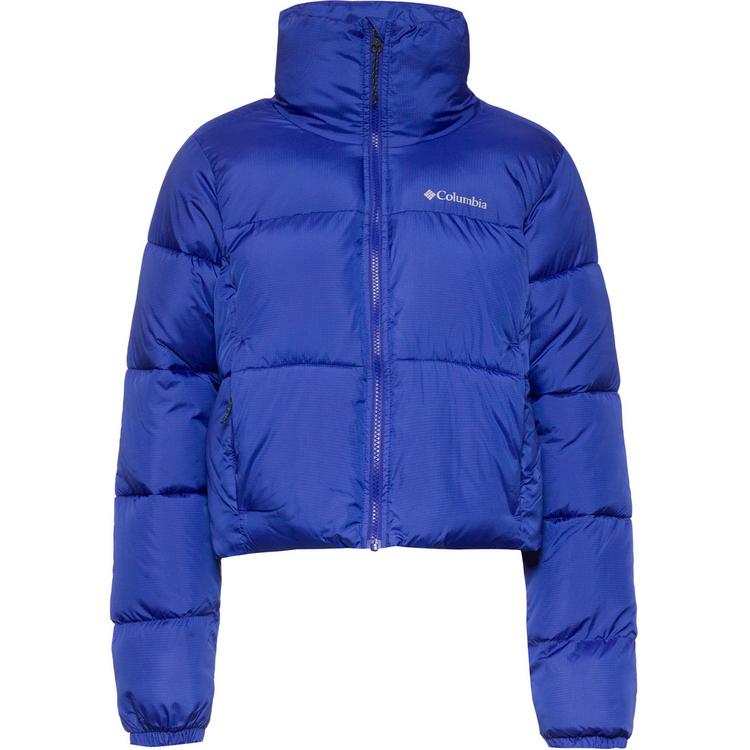 Columbia null - 0 | SportScheck