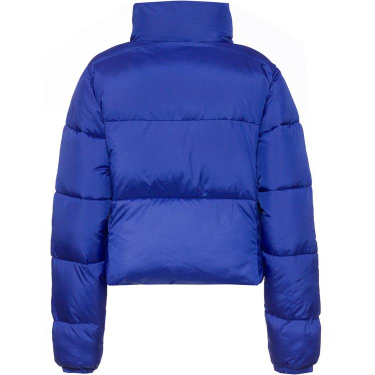 Columbia null - 0 | SportScheck