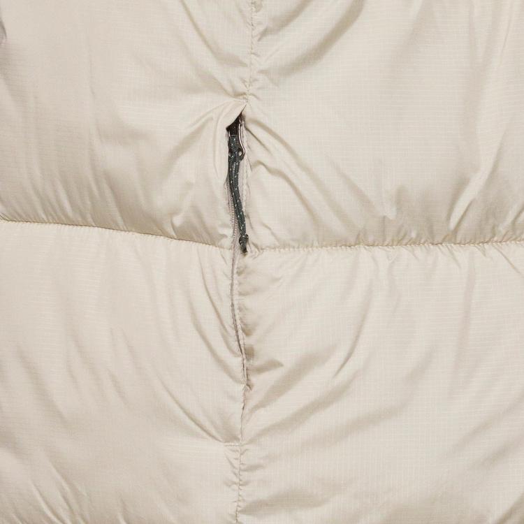 Columbia null - 0 | SportScheck