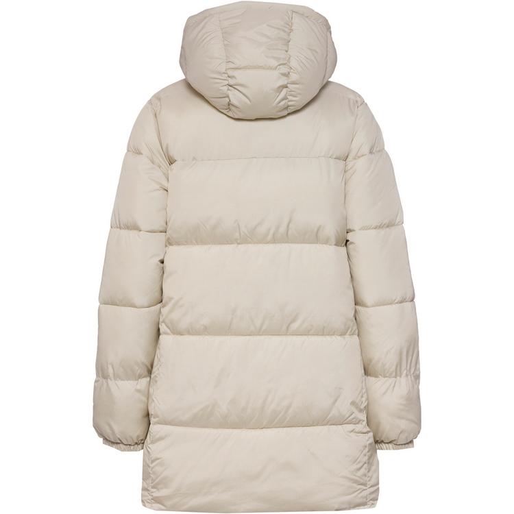 Columbia null - 0 | SportScheck