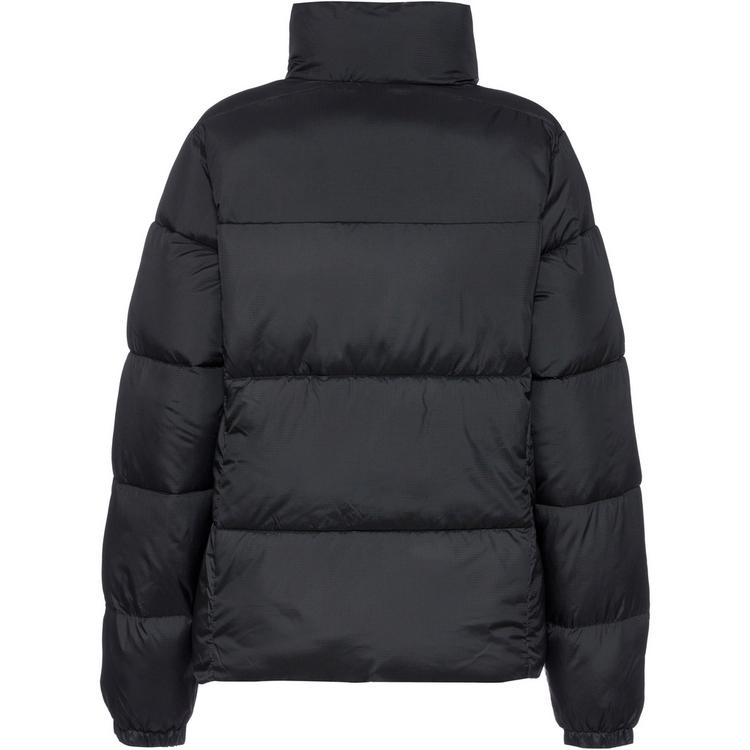 Columbia null - 0 | SportScheck