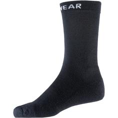 GOREWEAR Essential Fahrradsocken black