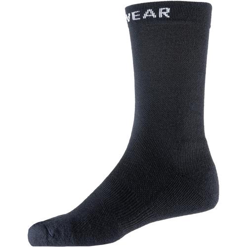 GOREWEAR Essential Socken