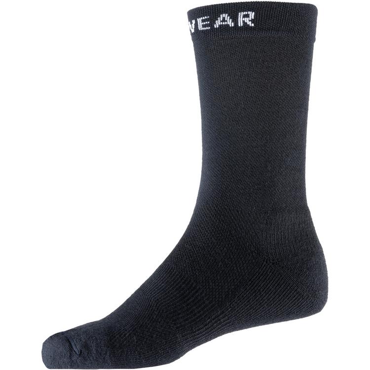 GOREWEAR GOREWEAR Essential Socken - black - 0 | SportScheck
