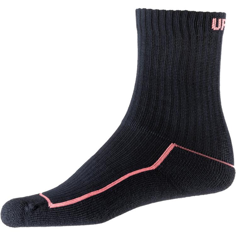 UphillSport null - 0 | SportScheck