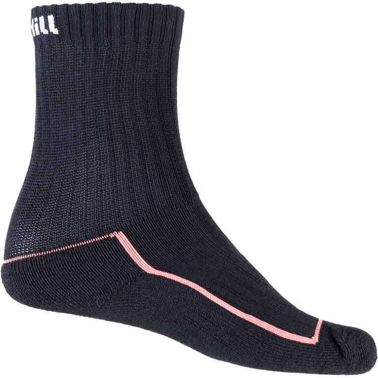 UphillSport null - 0 | SportScheck