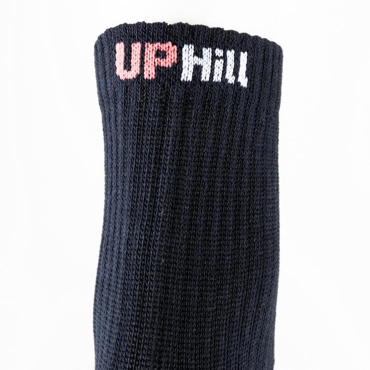 UphillSport null - 1 | SportScheck