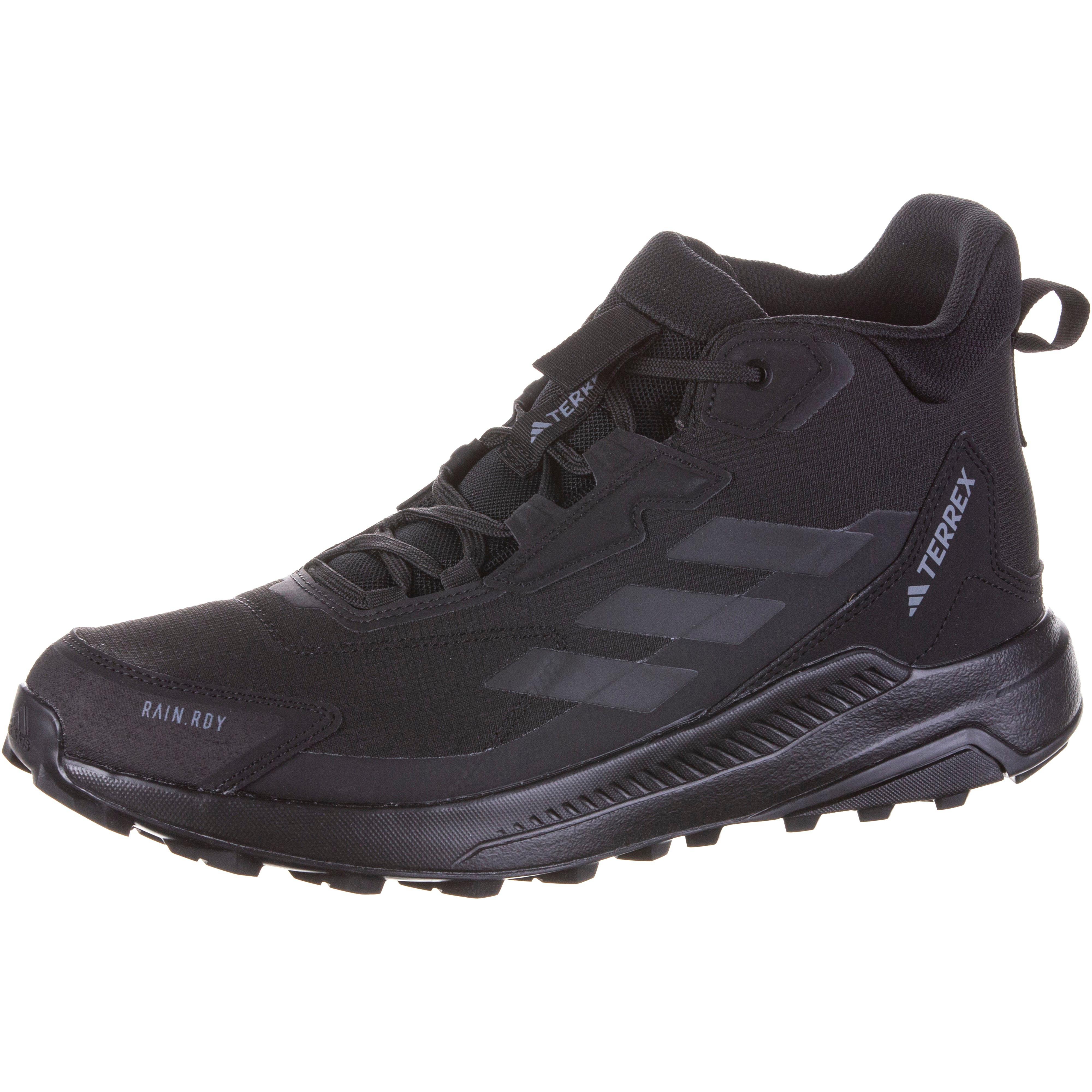 adidas ANYLANDER MID R.RDY Wanderschuhe Herren