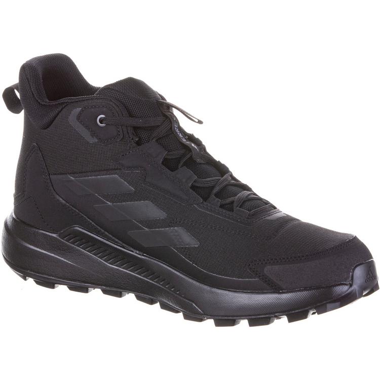 adidas null - 0 | SportScheck