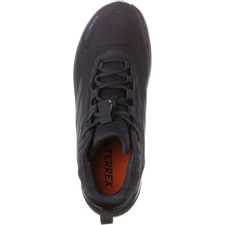 adidas null - 0 | SportScheck