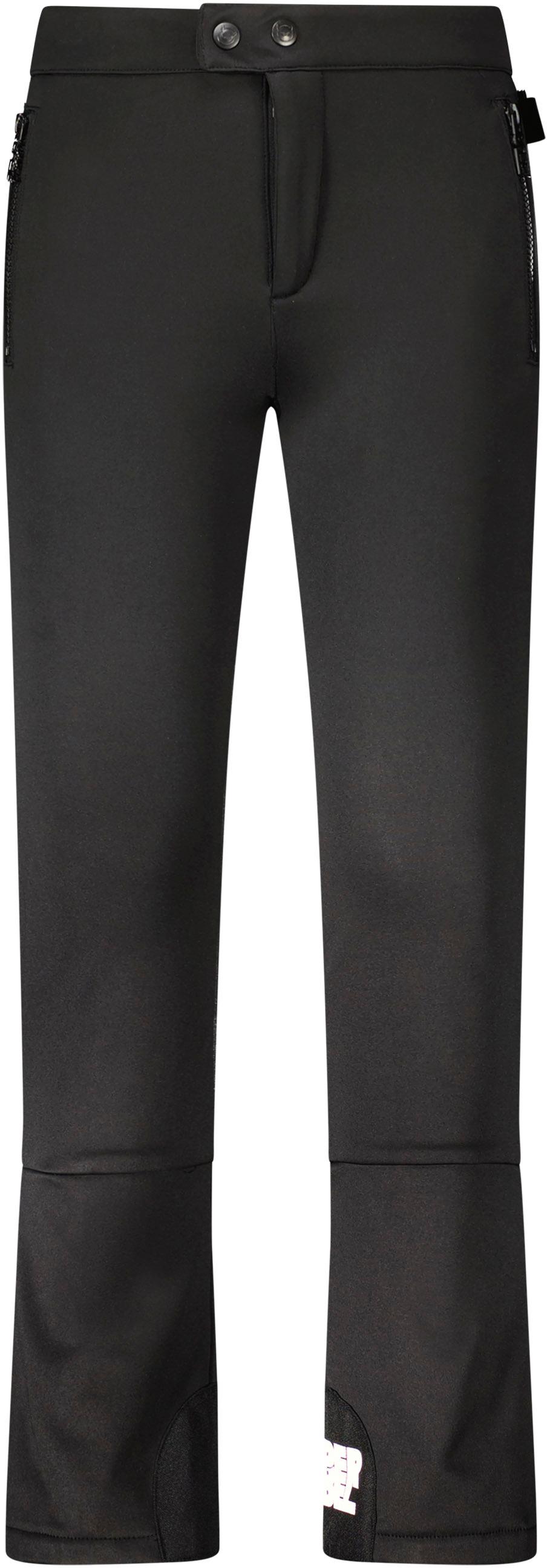 SuperRebel SPEAK Skihose Kinder