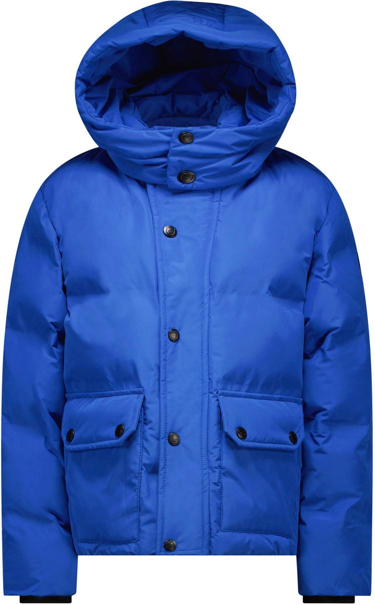 SuperRebel null - 0 | SportScheck