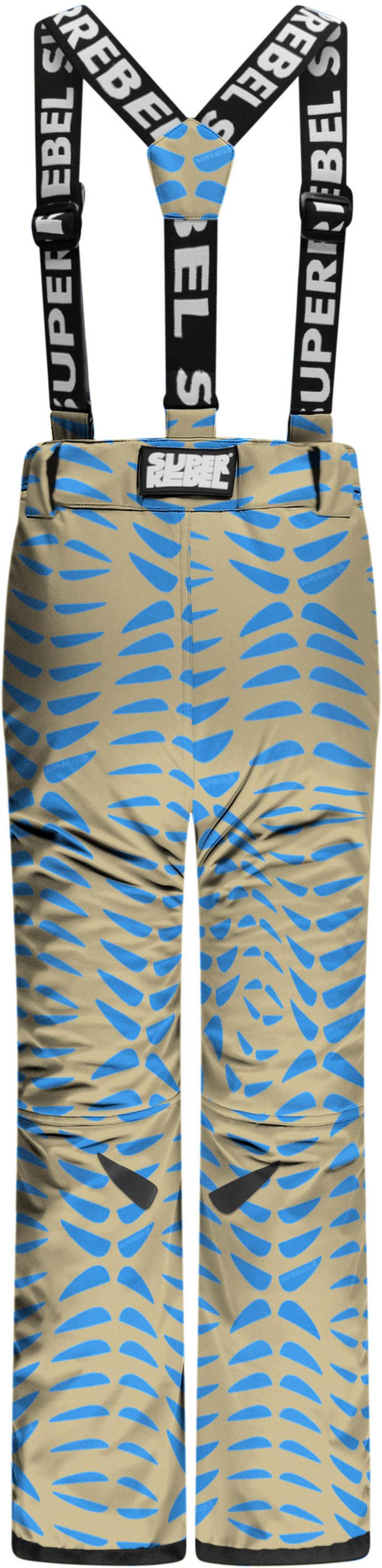 SuperRebel null - 0 | SportScheck