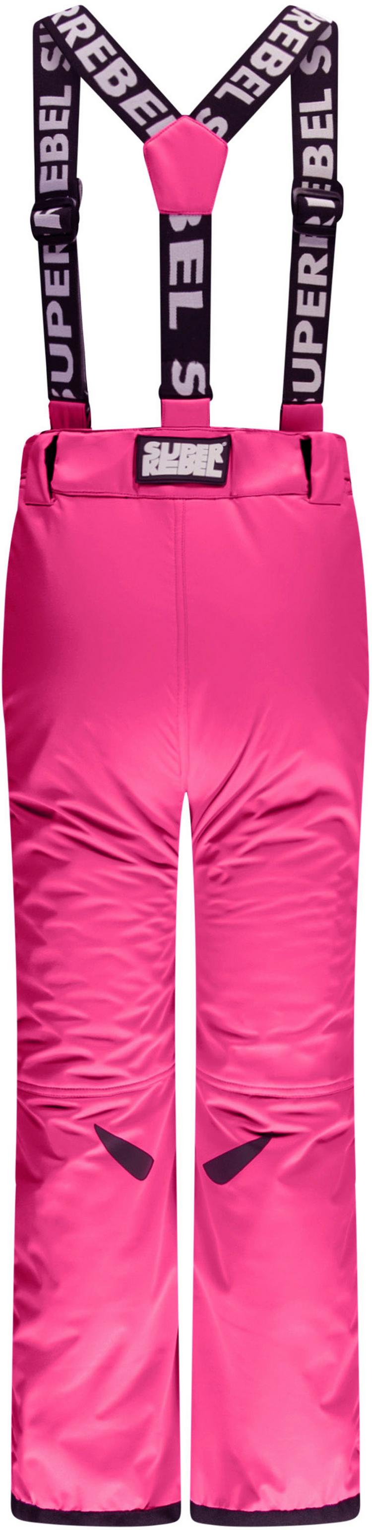 SuperRebel null - 0 | SportScheck