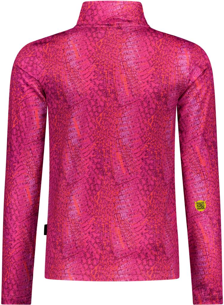 SuperRebel null - 0 | SportScheck