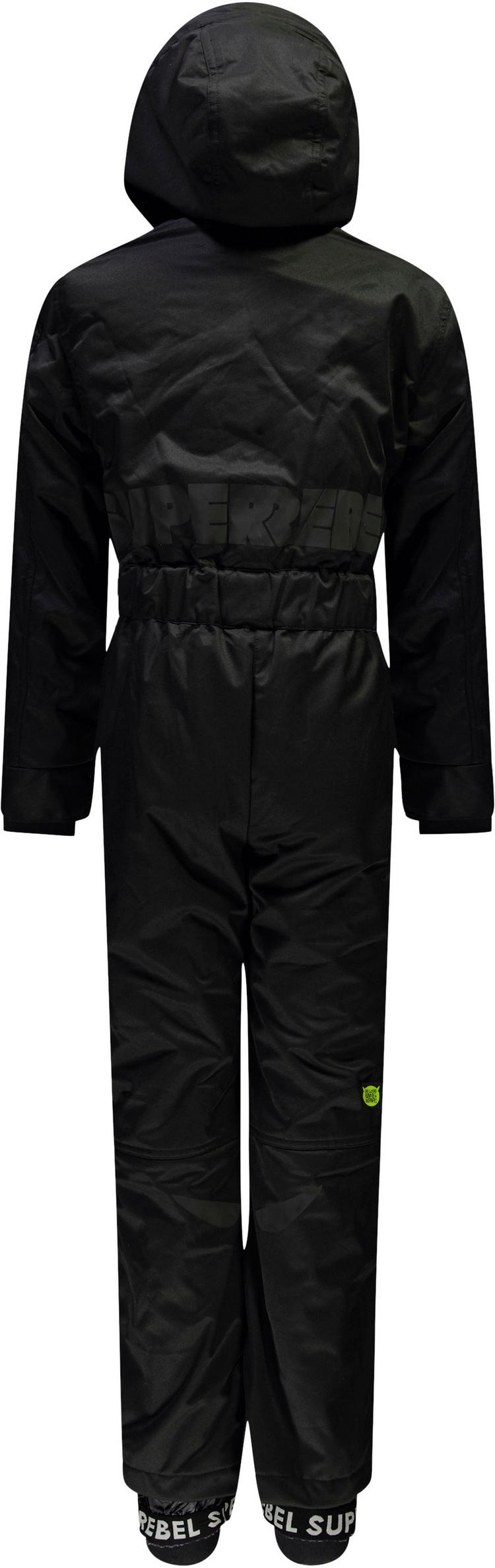 SuperRebel null - 0 | SportScheck