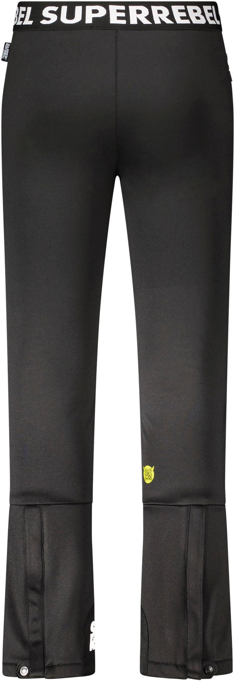 SuperRebel null - 0 | SportScheck