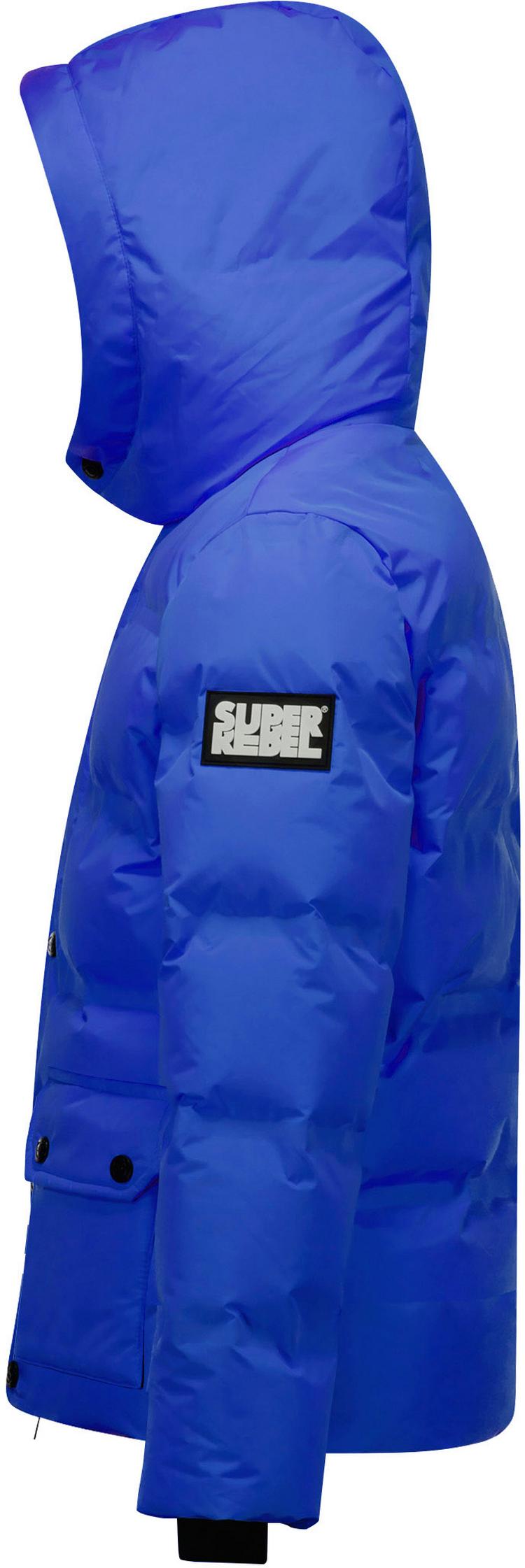 SuperRebel null - 0 | SportScheck