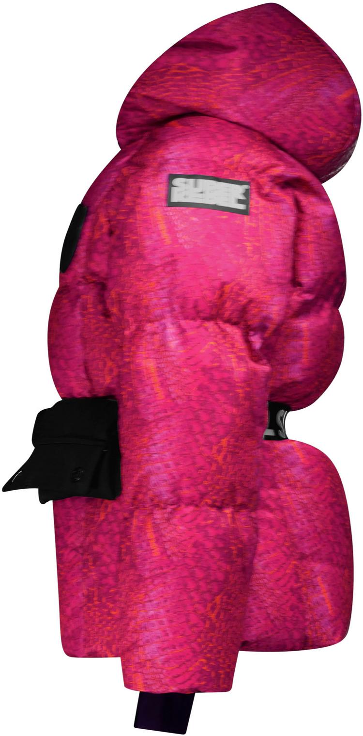 SuperRebel null - 0 | SportScheck