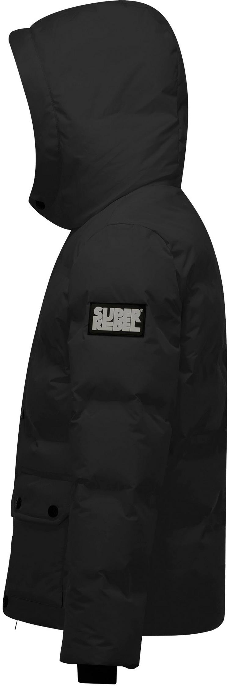 SuperRebel null - 0 | SportScheck