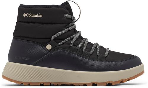 Columbia SLOPESIDE™ VILLAGE OMNI-HEAT™ MID Stiefel Damen