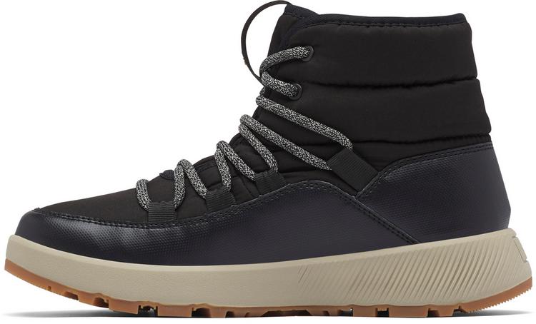 Columbia null - 0 | SportScheck