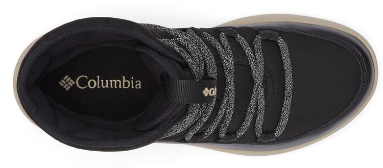 Columbia null - 0 | SportScheck