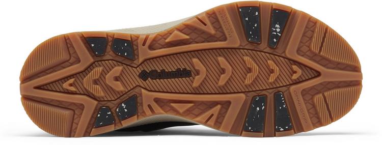 Columbia null - 1 | SportScheck