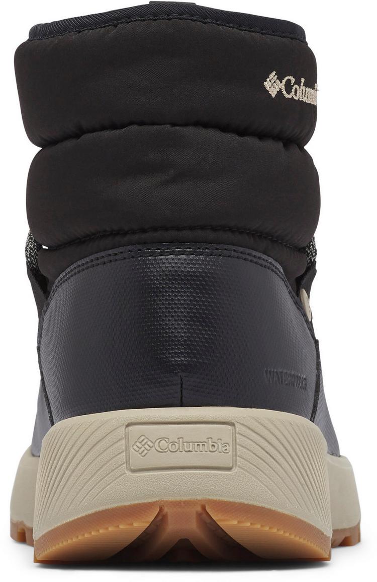 Columbia null - 2 | SportScheck