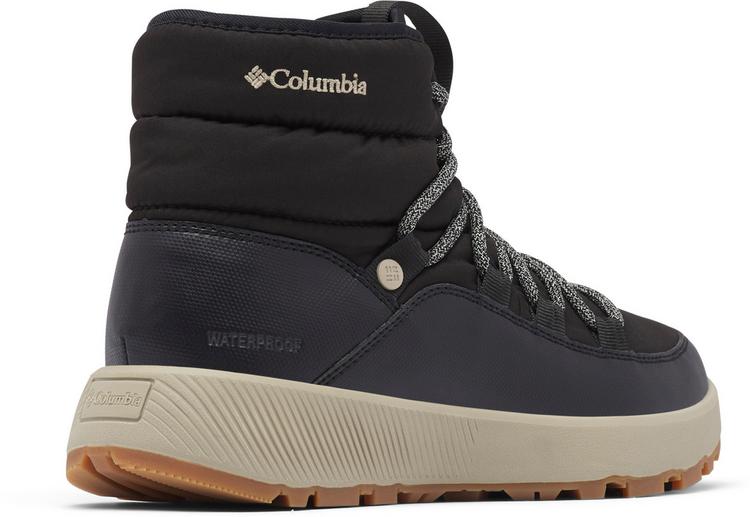 Columbia null - 3 | SportScheck
