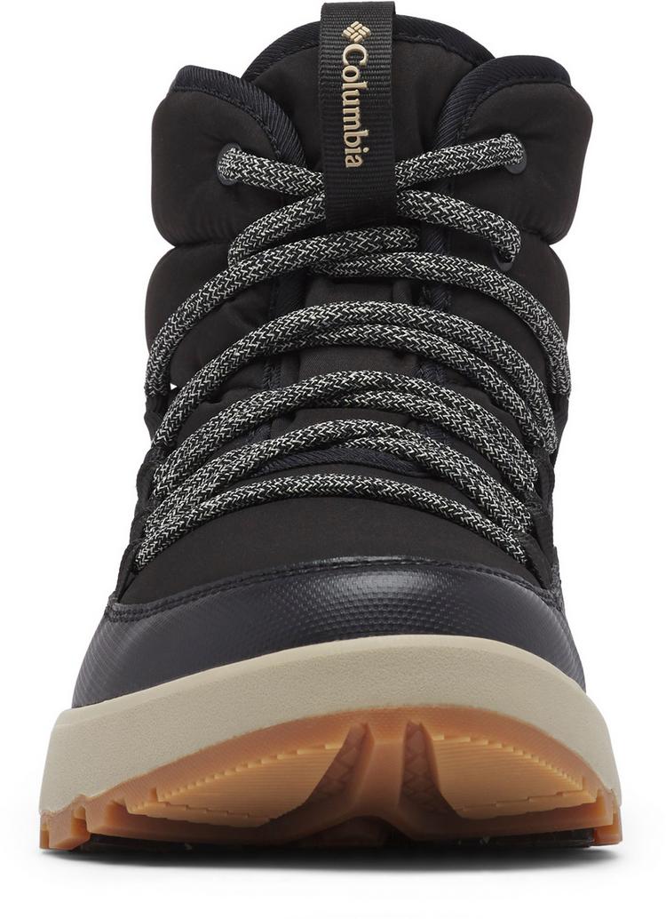 Columbia null - 6 | SportScheck