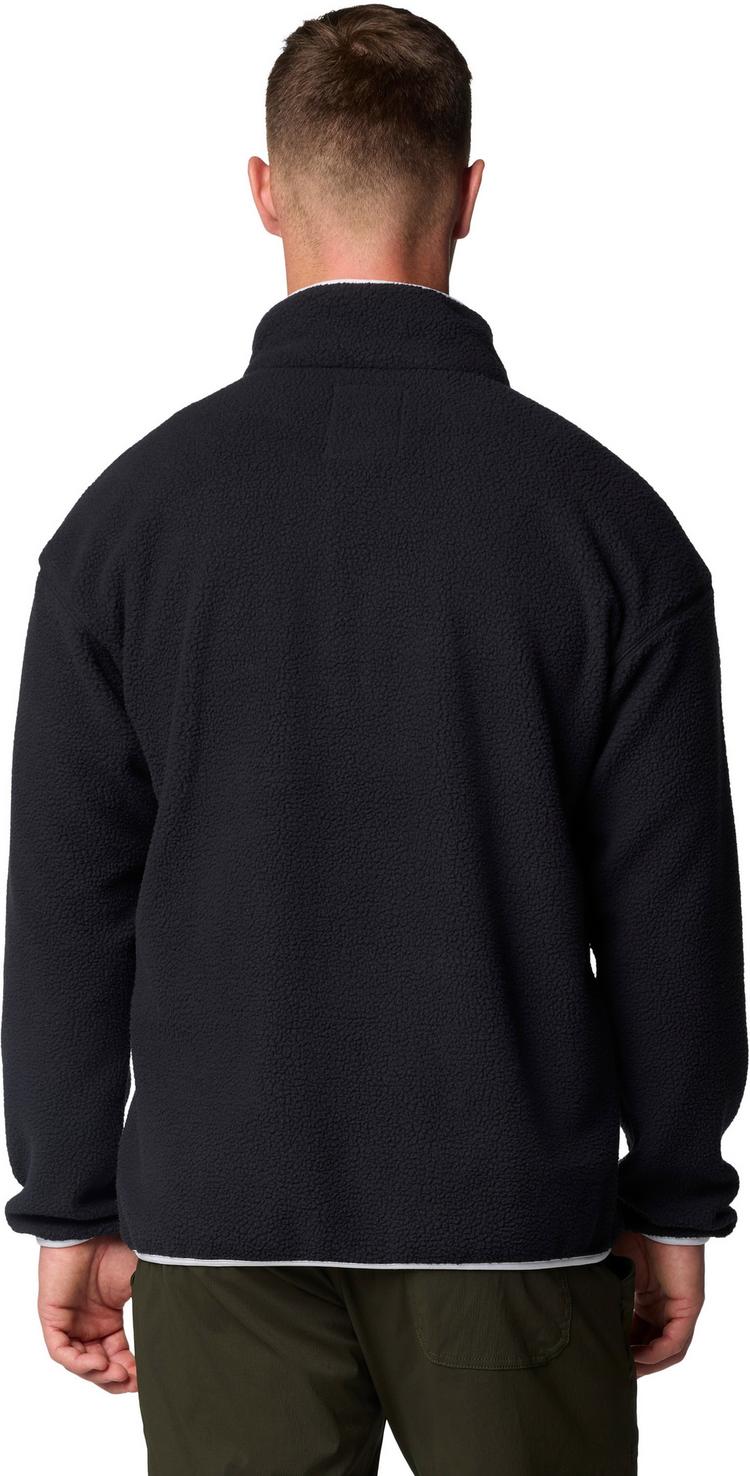 Columbia null - 1 | SportScheck