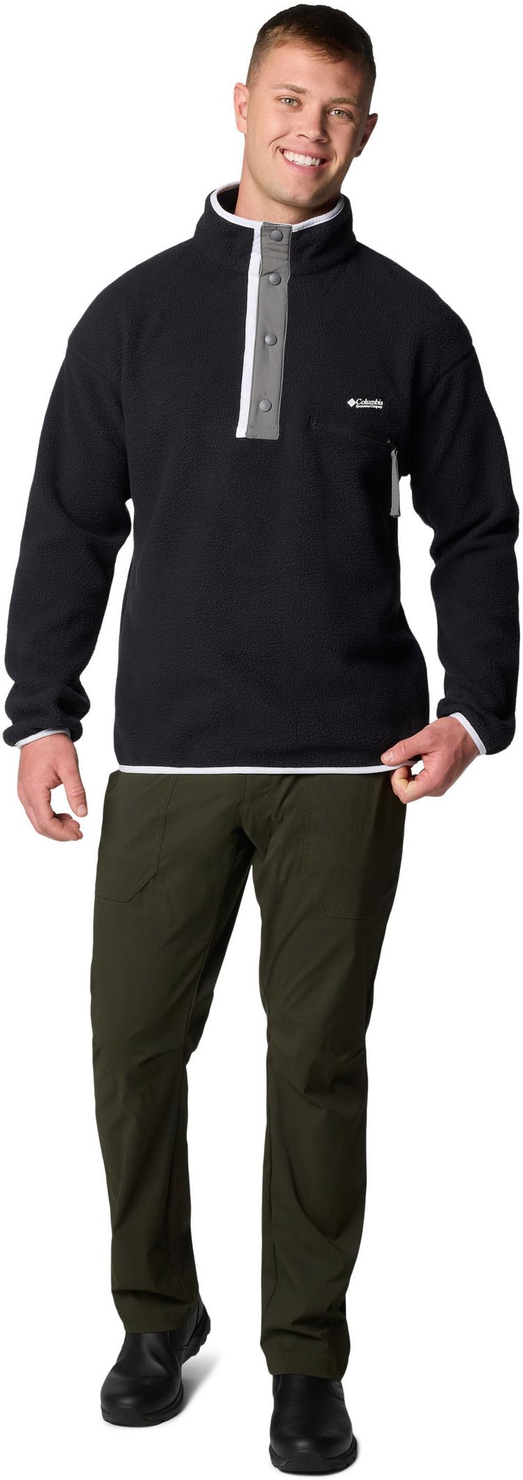 Columbia null - 2 | SportScheck