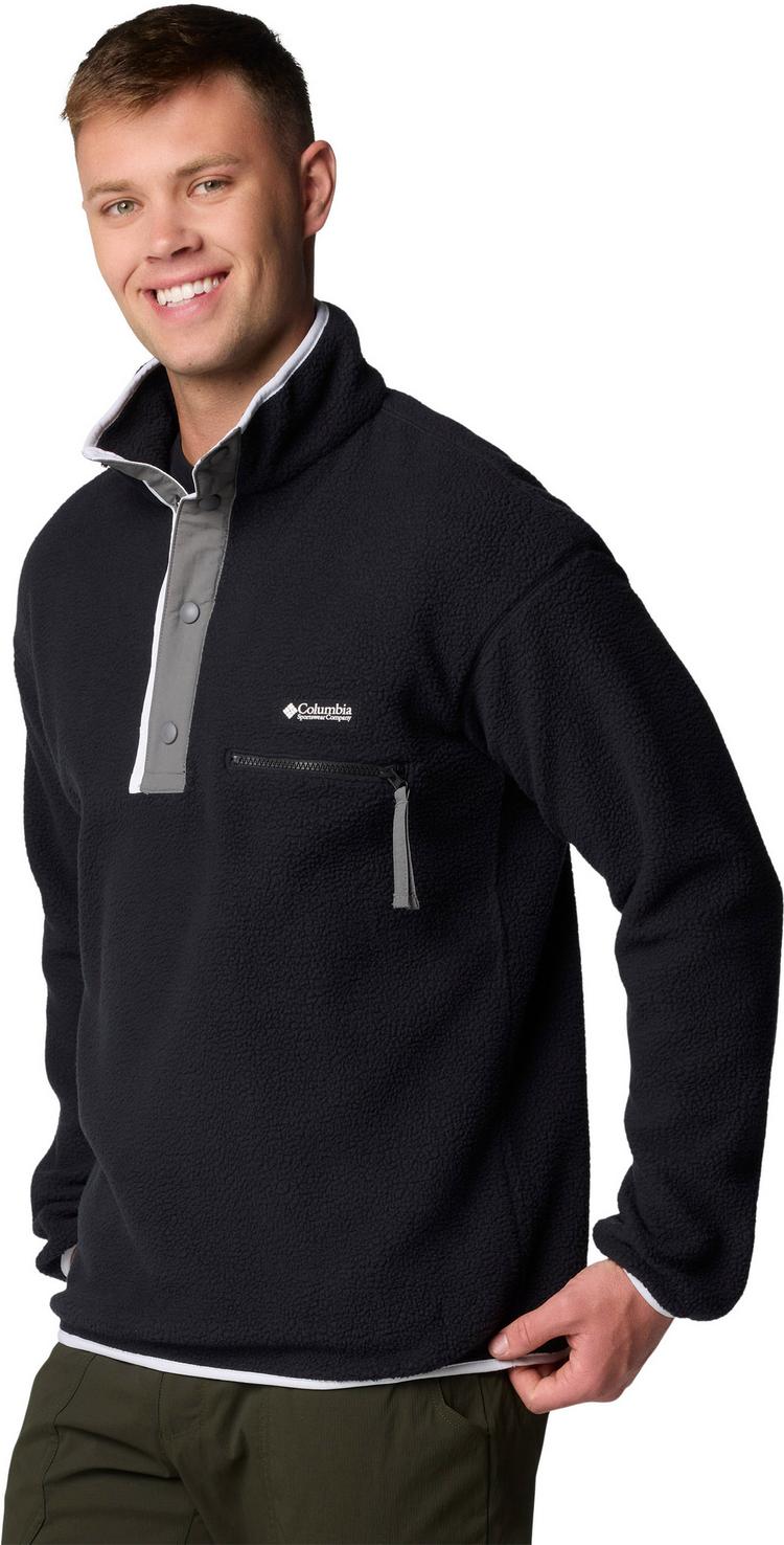 Columbia null - 3 | SportScheck